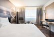 hotel **** - Novotel Warszawa Centrum - zdjęcie 7