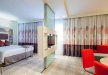 hotel **** - Novotel Warszawa Centrum - zdjęcie 4