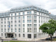 Radisson Blu Hotel, Wroclaw