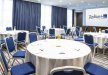 hotel ***** - Radisson Blu Hotel, Wroclaw - zdjęcie 5