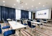 hotel ***** - Radisson BLU Hotel Wrocław - zdjęcie 4
