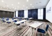 hotel ***** - Radisson Blu Hotel, Wroclaw - zdjęcie 4