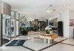 hotel ***** - Radisson BLU Hotel Wrocław - zdjęcie 1