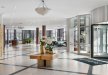 hotel ***** - Radisson BLU Hotel Wrocław - zdjęcie 2