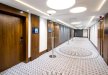 hotel ***** - Radisson BLU Hotel Wrocław - zdjęcie 7