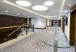 hotel ***** - Radisson Blu Hotel, Wroclaw - zdjęcie 10