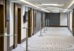 hotel ***** - Radisson Blu Hotel, Wroclaw - zdjęcie 9