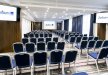 hotel ***** - Radisson Blu Hotel, Wroclaw - zdjęcie 2