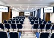 hotel ***** - Radisson BLU Hotel Wrocław - zdjęcie 3