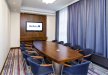 hotel ***** - Radisson BLU Hotel Wrocław - zdjęcie 6