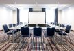hotel ***** - Radisson BLU Hotel Wrocław - zdjęcie 5