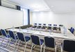 hotel ***** - Radisson Blu Hotel, Wroclaw - zdjęcie 6