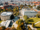 Radisson Blu Hotel, Wroclaw