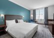 hotel ***** - Radisson BLU Hotel Wrocław - zdjęcie 8