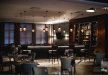 hotel ***** - Radisson BLU Hotel Wrocław - zdjęcie 9