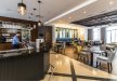 hotel ***** - Radisson BLU Hotel Wrocław - zdjęcie 10