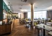 hotel ***** - Radisson BLU Hotel Wrocław - zdjęcie 11