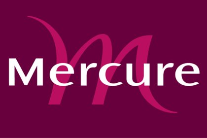hotel *** - Hotel Mercure Skalny Karpacz - zdjęcie 2