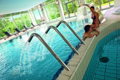 hotel *** - Hotel Mercure Skalny Karpacz - zdjęcie 7