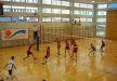 obiekt konferencyjny - Ośrodek Sportu i Rekreacji Dzielnicy Śródmieście ul. Polna 7A - zdjęcie 9