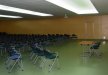 obiekt konferencyjny - Ośrodek Sportu i Rekreacji Dzielnicy Śródmieście ul. Polna 7A - zdjęcie 6
