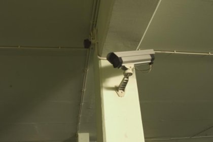obiekt konferencyjny - Ośrodek Sportu i Rekreacji Dzielnicy Śródmieście ul. Polna 7A - zdjęcie 17
