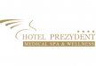 hotel **** - Hotel Prezydent**** Medical SPA & Wellness - zdjęcie 5