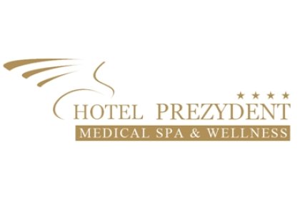hotel **** - Hotel Prezydent**** Medical SPA & Wellness - zdjęcie 5
