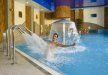 hotel **** - Hotel Prezydent**** Medical SPA & Wellness - zdjęcie 9