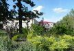 pałac - Willa Zagórze - nowy obiekt 6 km od Warszawy - hotel, restauracja, catering - zdjęcie 7