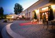 pałac - Willa Zagórze - nowy obiekt 6 km od Warszawy - hotel, restauracja, catering - zdjęcie 2