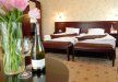 pałac - Willa Zagórze - nowy obiekt 6 km od Warszawy - hotel, restauracja, catering - zdjęcie 20