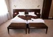 pałac - Willa Zagórze - nowy obiekt 6 km od Warszawy - hotel, restauracja, catering - zdjęcie 21