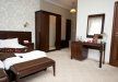 pałac - Willa Zagórze - nowy obiekt 6 km od Warszawy - hotel, restauracja, catering - zdjęcie 16