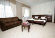 pałac - Willa Zagórze - nowy obiekt 6 km od Warszawy - hotel, restauracja, catering - zdjęcie 17