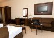 pałac - Willa Zagórze - nowy obiekt 6 km od Warszawy - hotel, restauracja, catering - zdjęcie 19