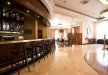 pałac - Willa Zagórze - nowy obiekt 6 km od Warszawy - hotel, restauracja, catering - zdjęcie 24