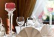 pałac - Willa Zagórze - nowy obiekt 6 km od Warszawy - hotel, restauracja, catering - zdjęcie 22
