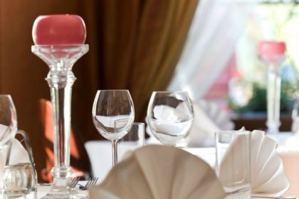 pałac - Willa Zagórze - nowy obiekt 6 km od Warszawy - hotel, restauracja, catering - zdjęcie 22