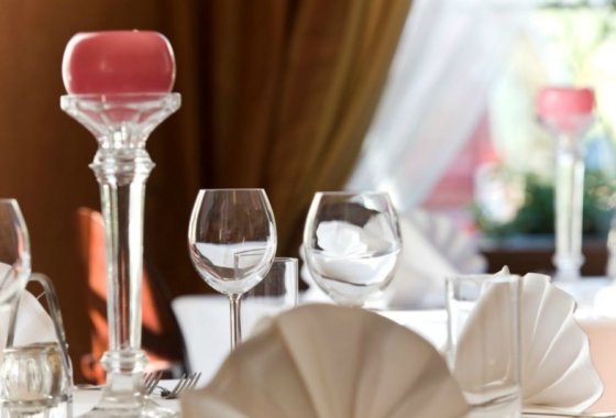 pałac - Willa Zagórze - nowy obiekt 6 km od Warszawy - hotel, restauracja, catering - Usługi - zdjęcie 1