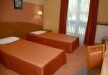 hotel *** - Hotel Ideal w Pruszkowie - zdjęcie 6