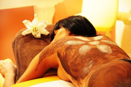 hotel *** - SCALIANO Willa SPA - zdjęcie 4