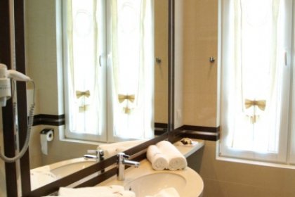 hotel **** - Hotel Aviator Radom - zdjęcie 2