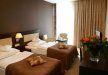 hotel **** - Hotel Aviator Radom - zdjęcie 3