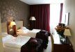 hotel **** - Hotel Aviator Radom - zdjęcie 5