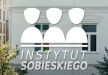 Instytut Sobieskiego