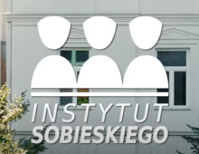 Instytut Sobieskiego