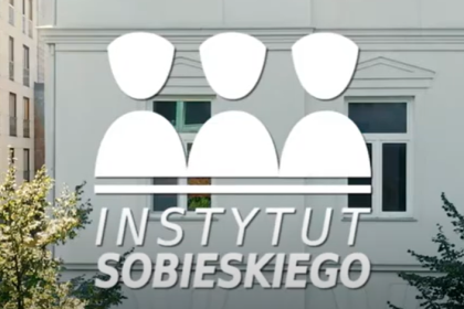 inny - Instytut Sobieskiego - wideo