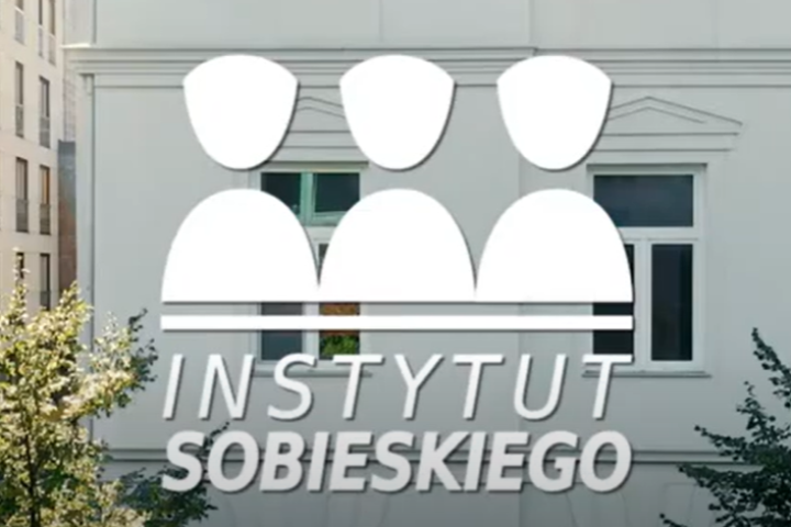 Instytut Sobieskiego
