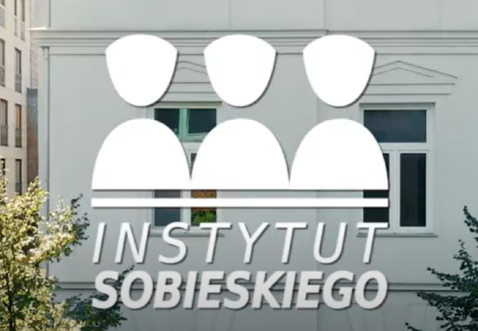 inny - Instytut Sobieskiego